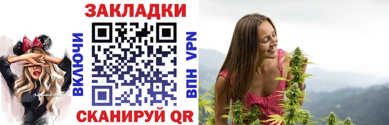 Бутират Бокситогорск