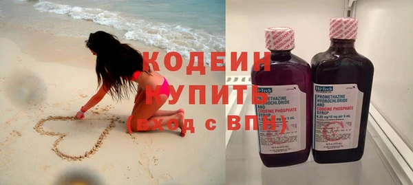 дурь Богородицк
