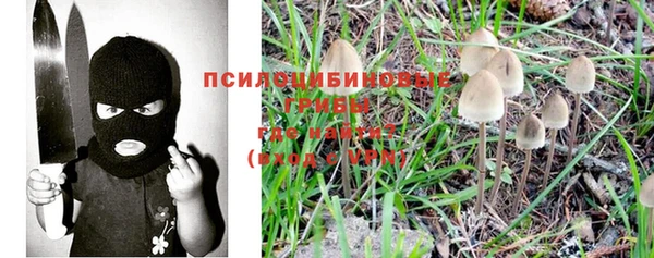 альфа пвп Богородск