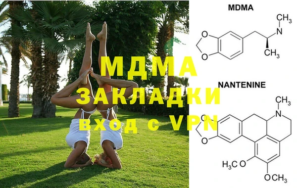 марки nbome Белокуриха