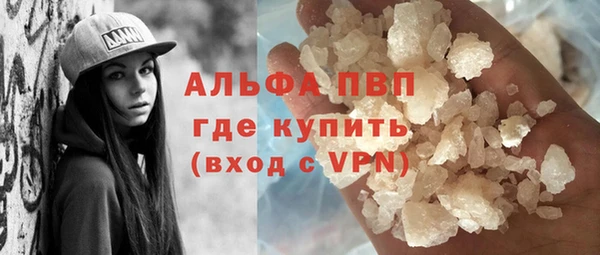 прущие крисы Богданович