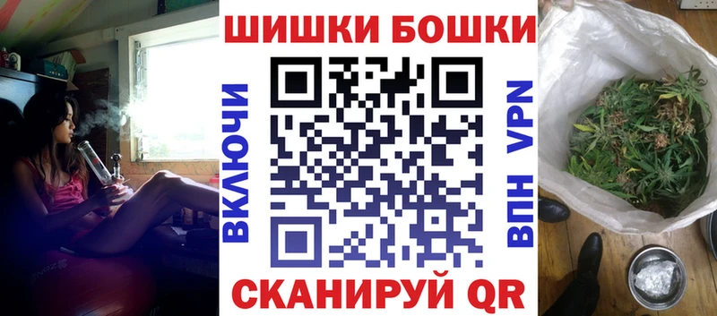 Каннабис индика  сколько стоит  Бокситогорск 